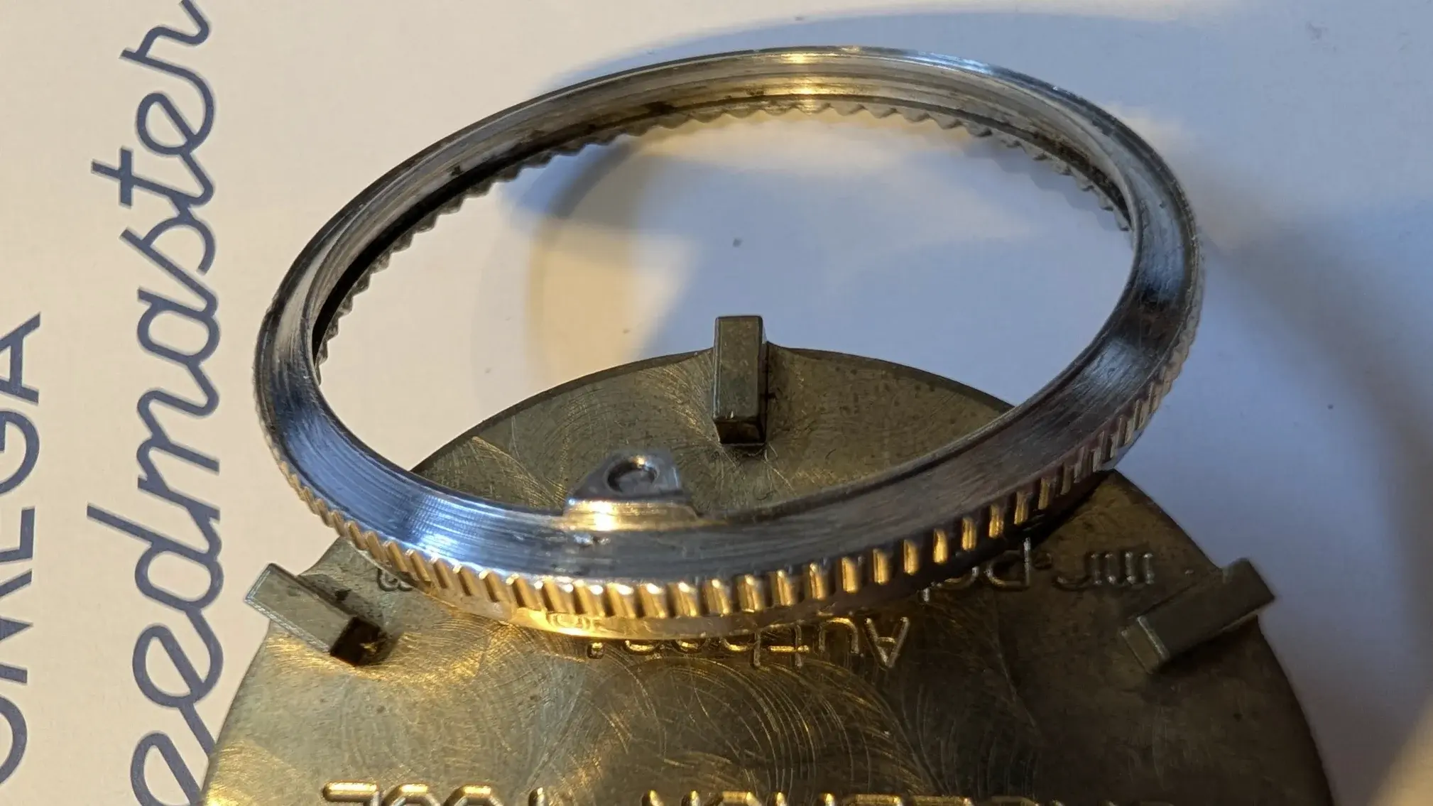 2025-11-13 10.38.43.webp