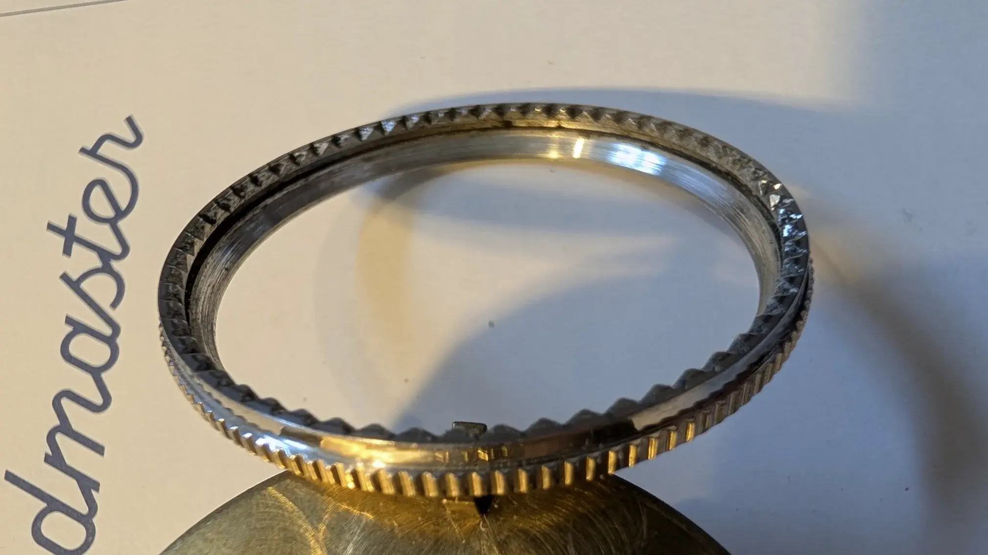 2025-11-13 10.38.53.webp