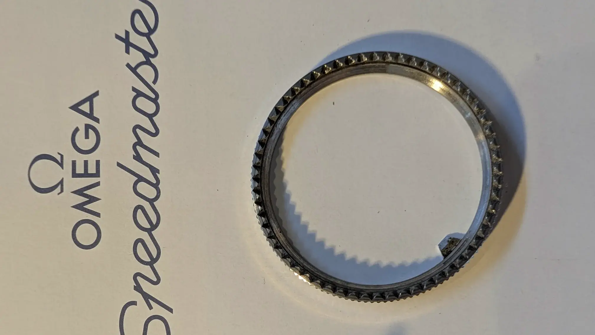 2025-11-13 10.38.59.webp