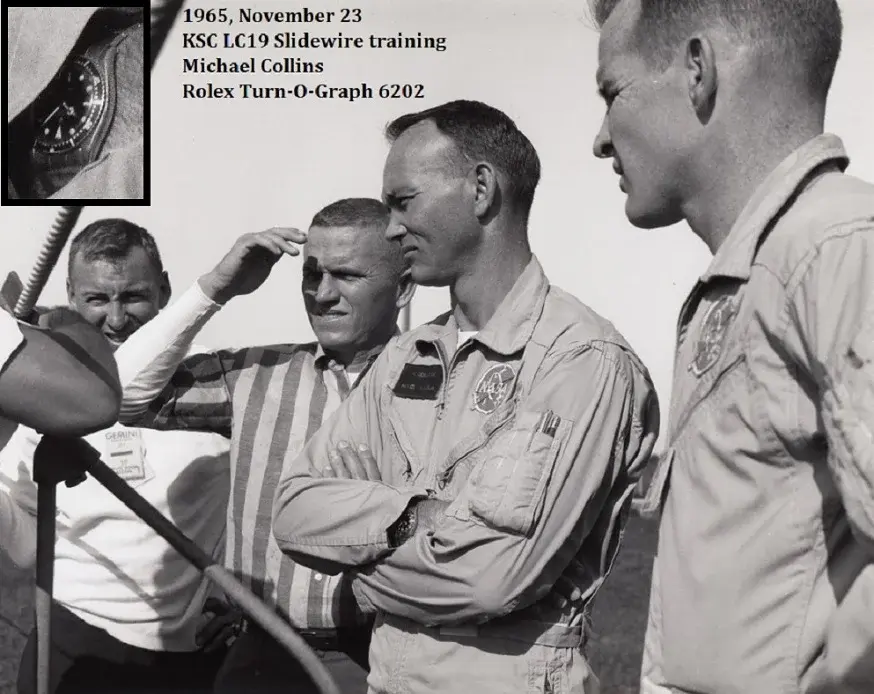 1965-ROLEX-COLLINS-NASA.webp