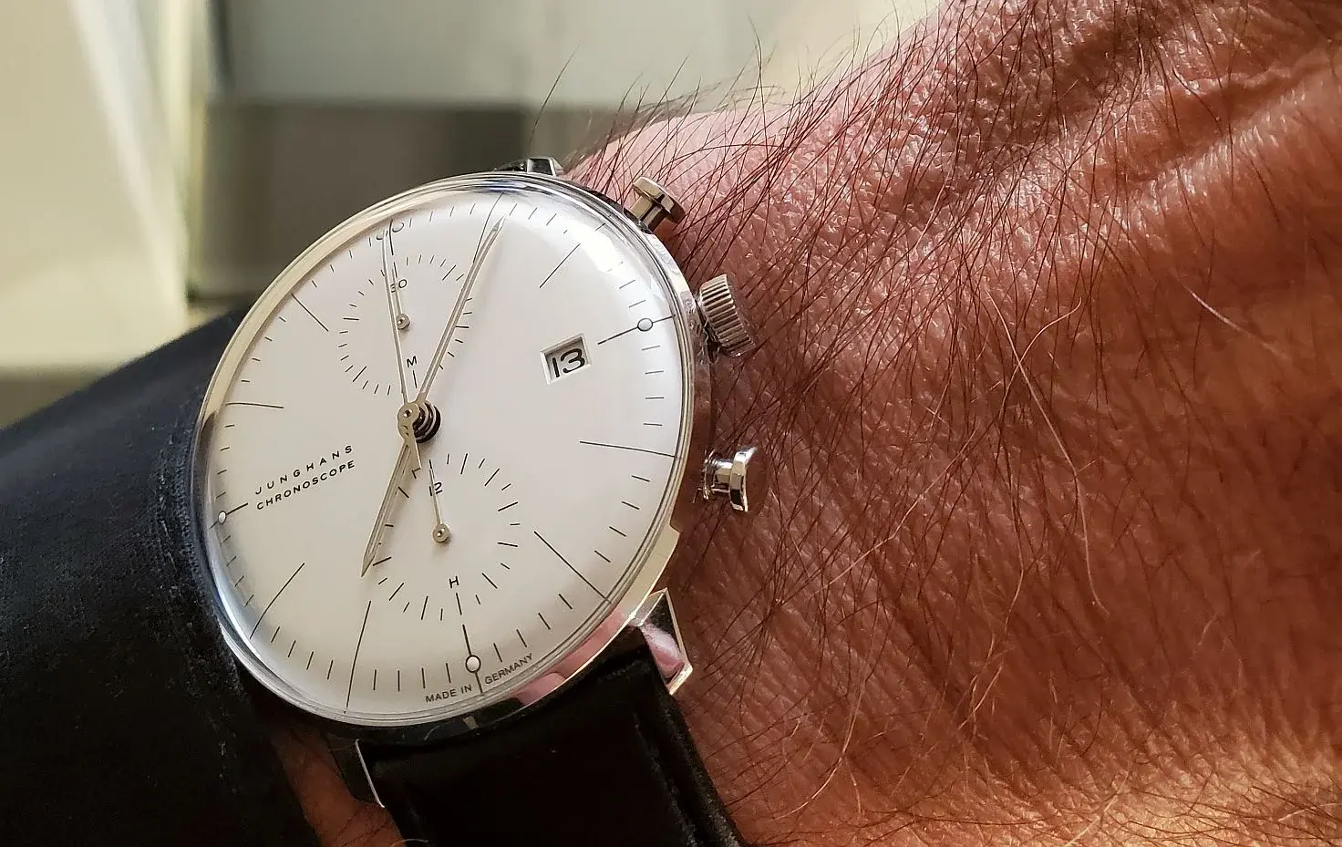 Junghans ws 1 20251113_070611.webp