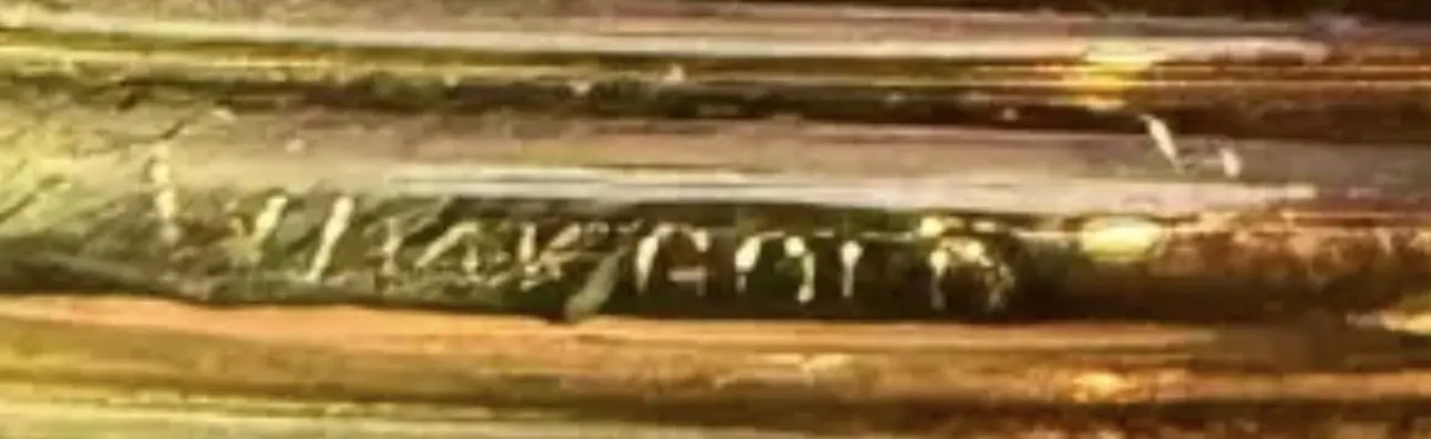 IMG_5897.webp IMG_5897.webp