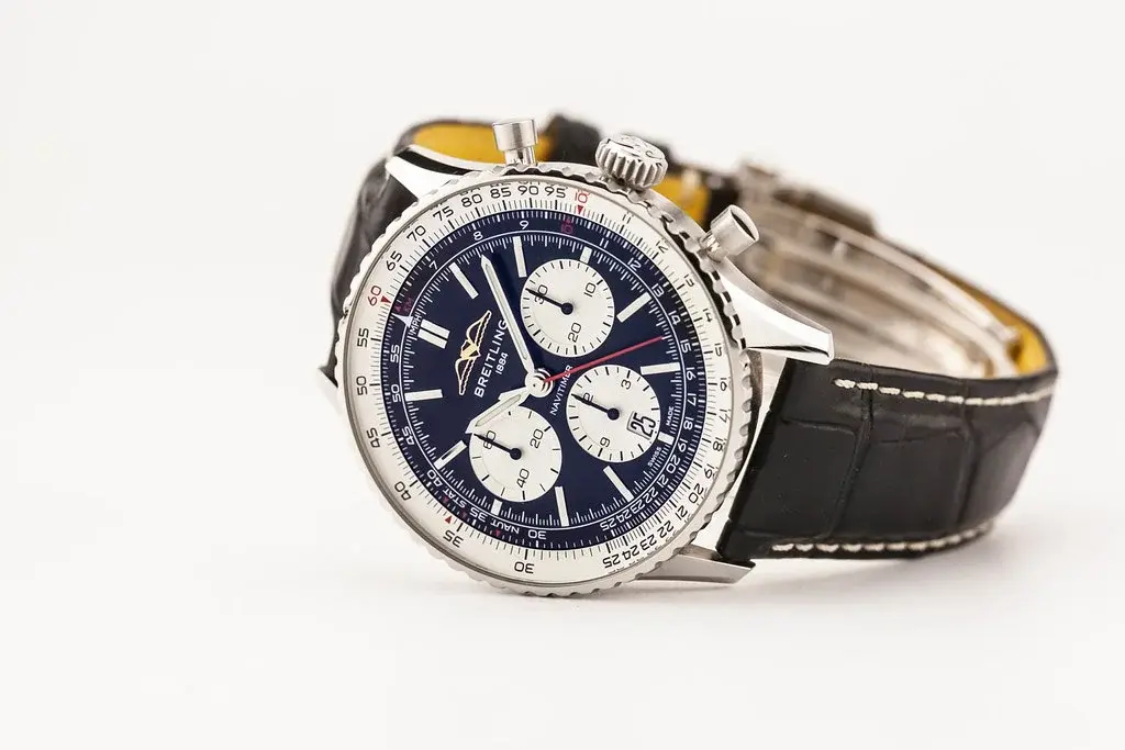 54921524861_6e637d7fa0_b.webp 54921524861_6e637d7fa0_b.webp