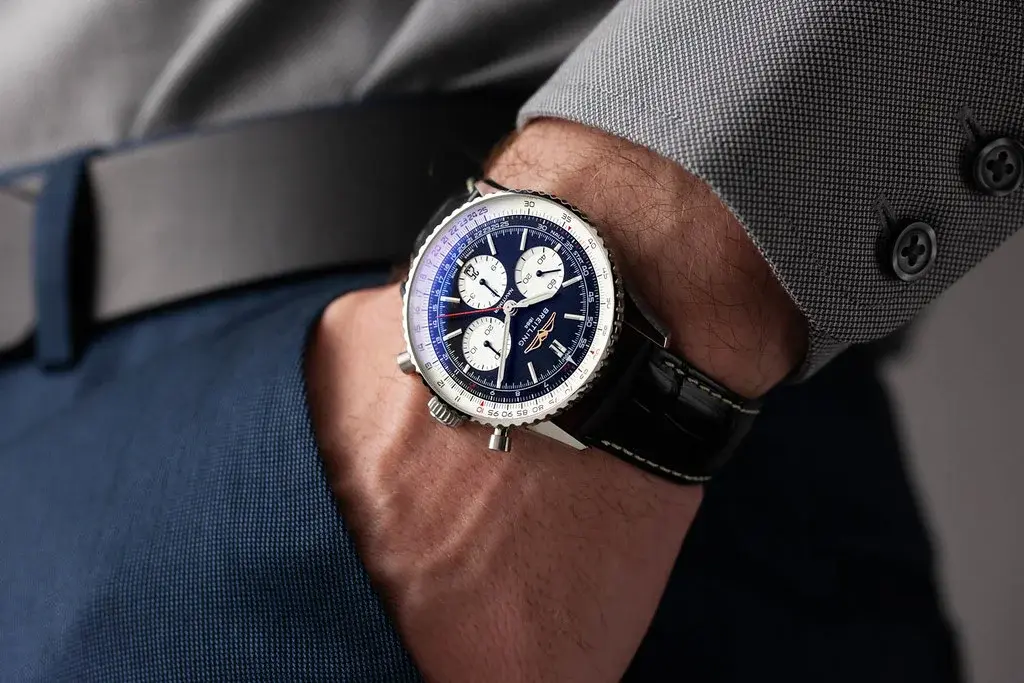 53688994407_a6c339a8e5_b.webp 53688994407_a6c339a8e5_b.webp