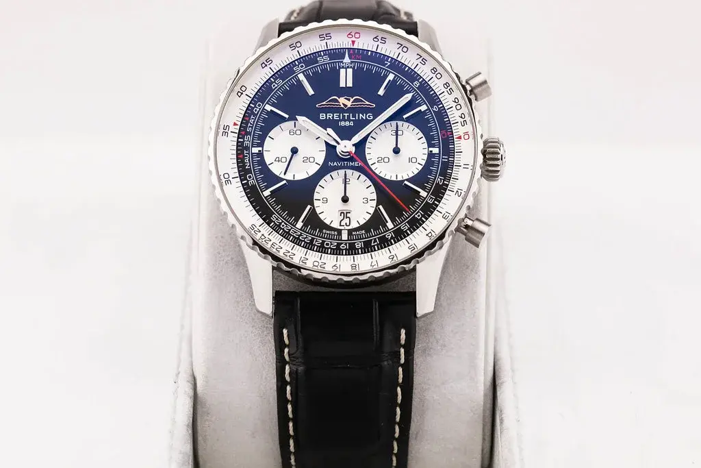 54921521716_0bd631644c_b.webp 54921521716_0bd631644c_b.webp