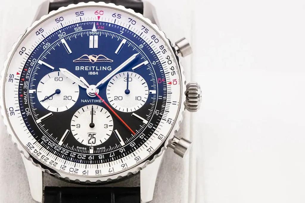 54921733683_8fedb05298_b.webp 54921733683_8fedb05298_b.webp