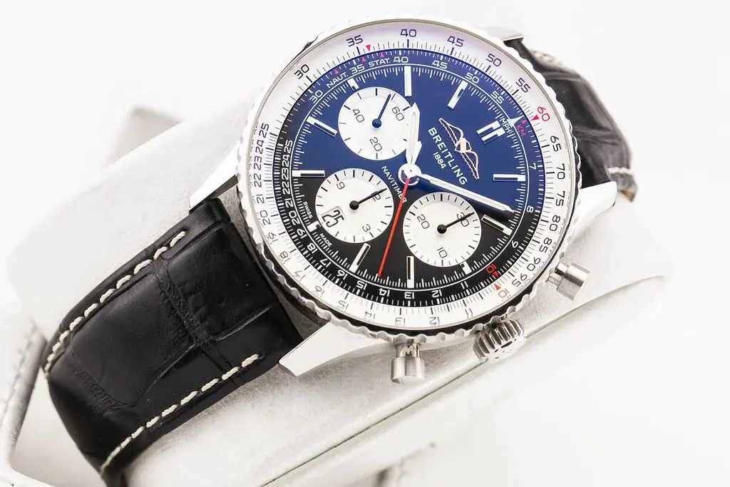 54920656412_46a0028b00_b.webp 54920656412_46a0028b00_b.webp