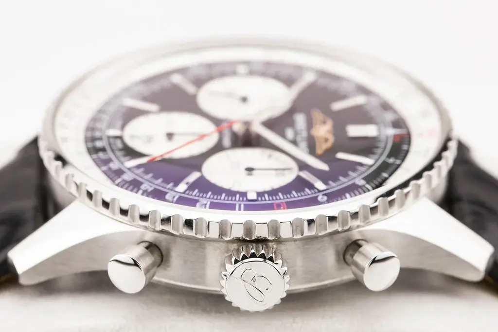 54921829225_b76b3e67af_b.webp 54921829225_b76b3e67af_b.webp