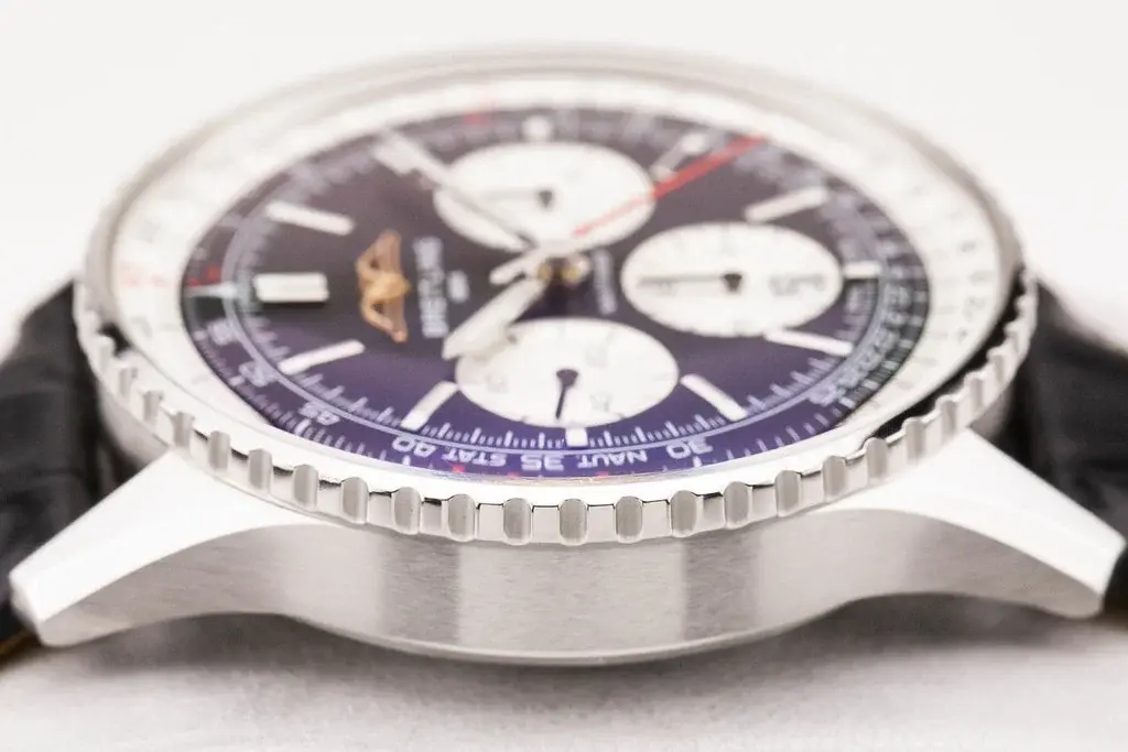 54921733693_e66b15e93d_b.webp 54921733693_e66b15e93d_b.webp