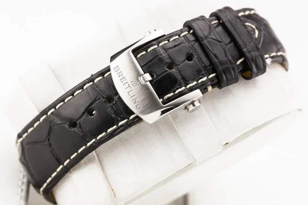 54921521731_5930bc4199_b.webp 54921521731_5930bc4199_b.webp