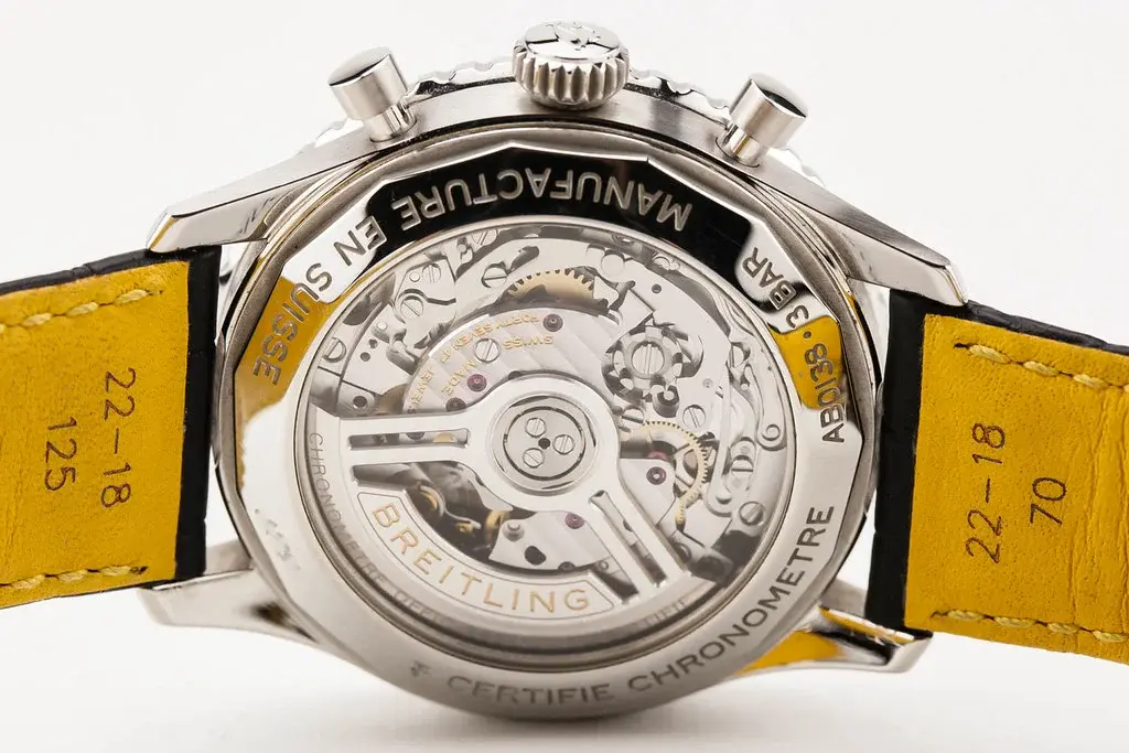 54921521756_4672d28ee9_b.webp 54921521756_4672d28ee9_b.webp