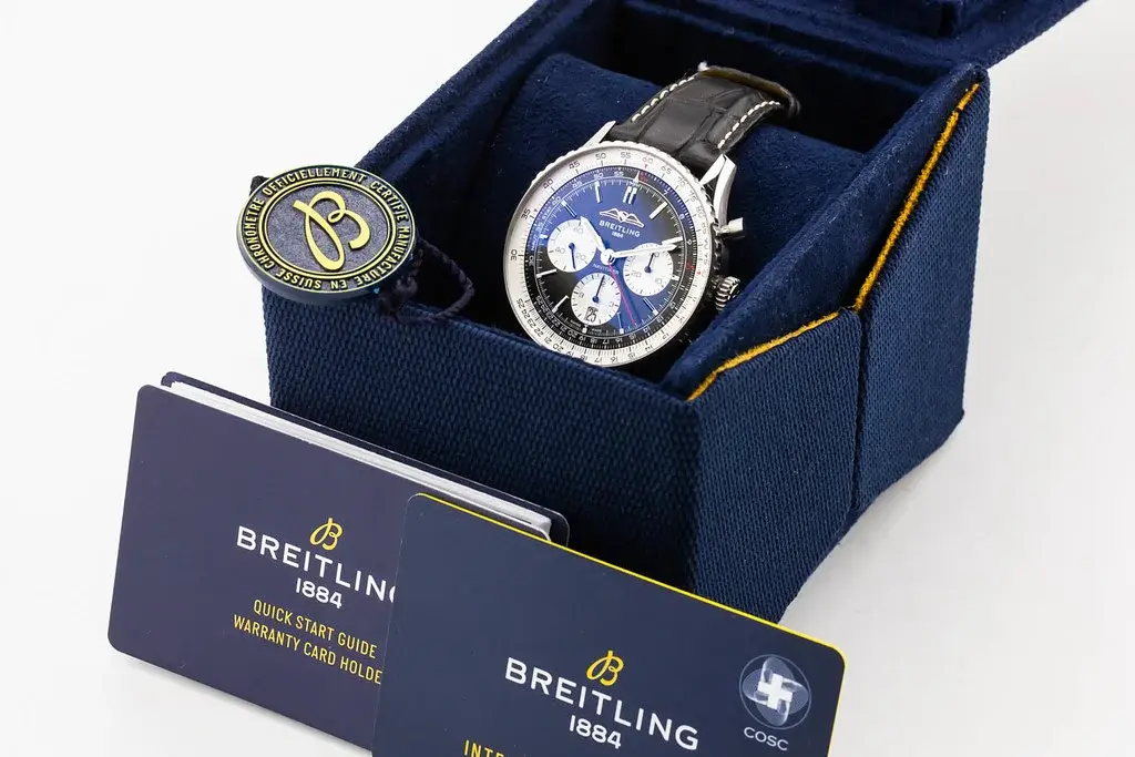 54921829280_313f941336_b.webp 54921829280_313f941336_b.webp