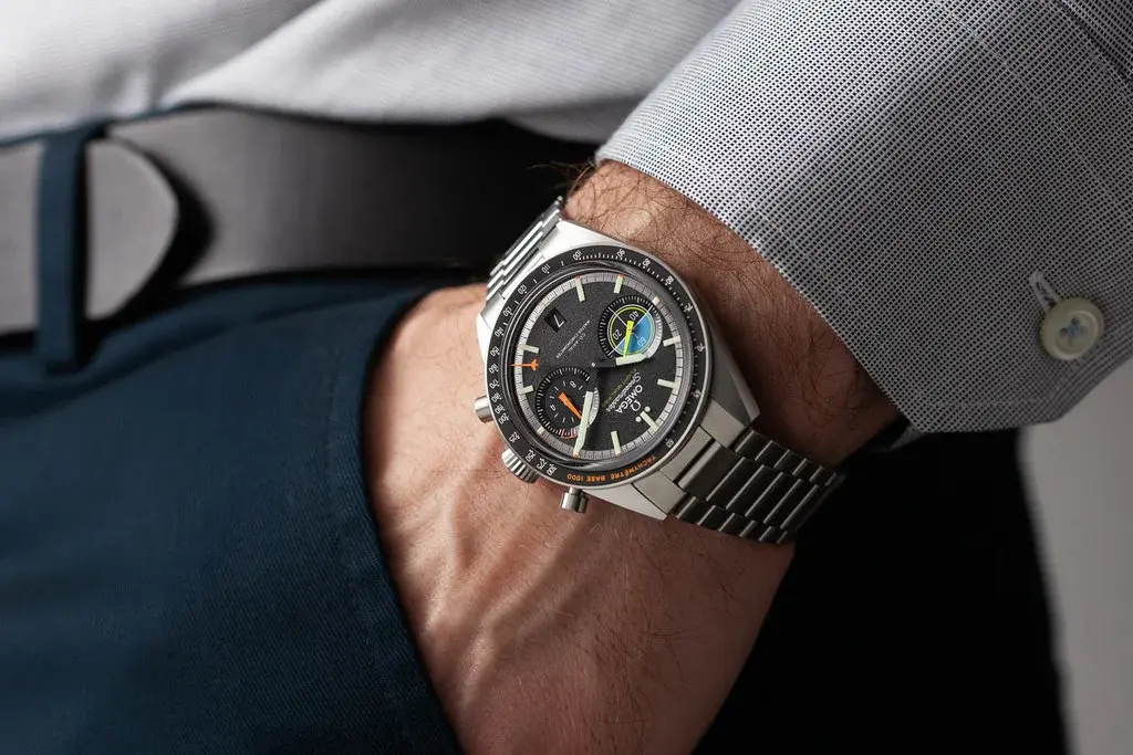 54671496006_db9b7d8fcc_b.webp 54671496006_db9b7d8fcc_b.webp