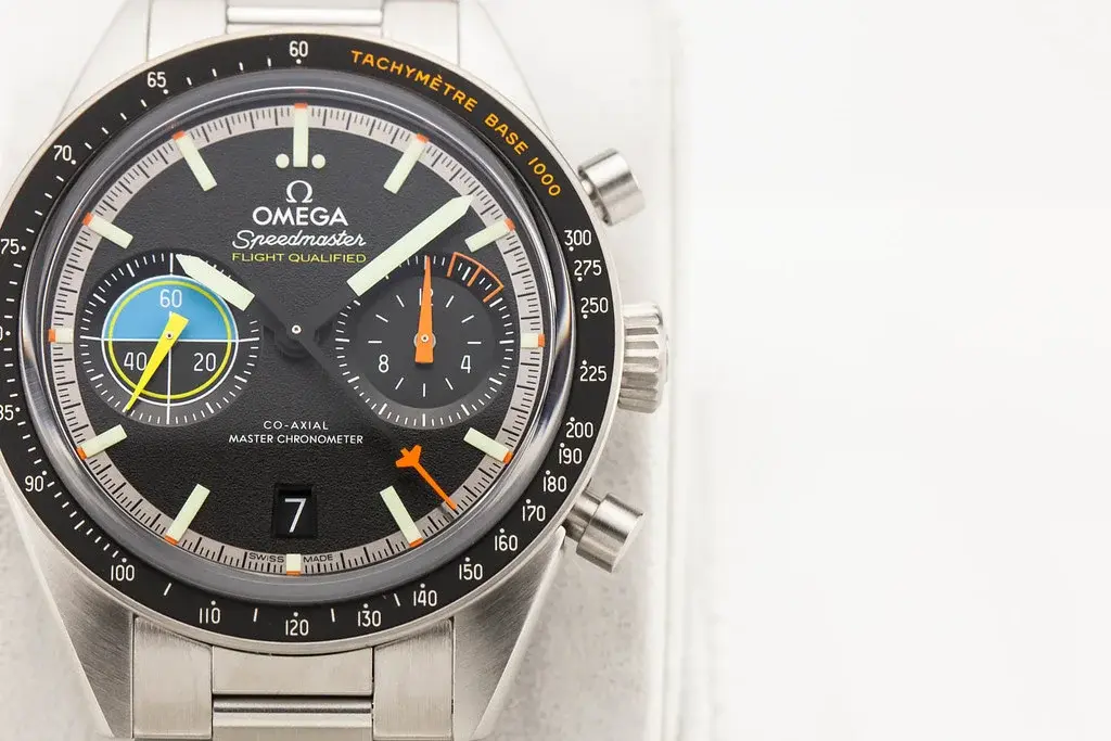 54671727483_cfc6db1d7e_b.webp 54671727483_cfc6db1d7e_b.webp