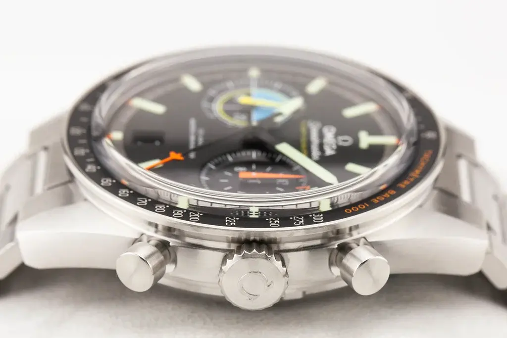 54671496221_0afb781424_b.webp 54671496221_0afb781424_b.webp