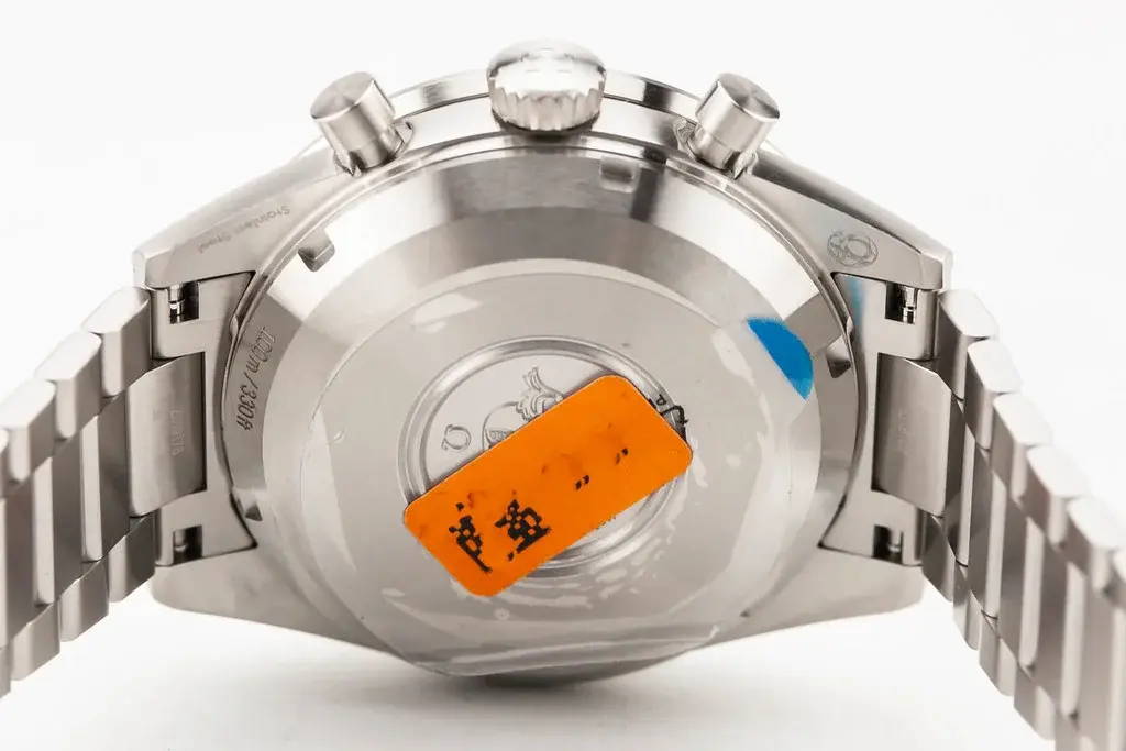 54671727293_f07ee9fa98_b.webp 54671727293_f07ee9fa98_b.webp