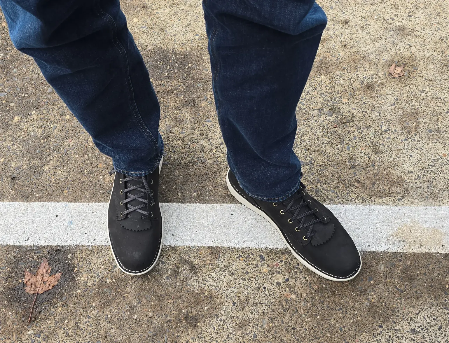 20251113_115947.webp 20251113_115947.webp