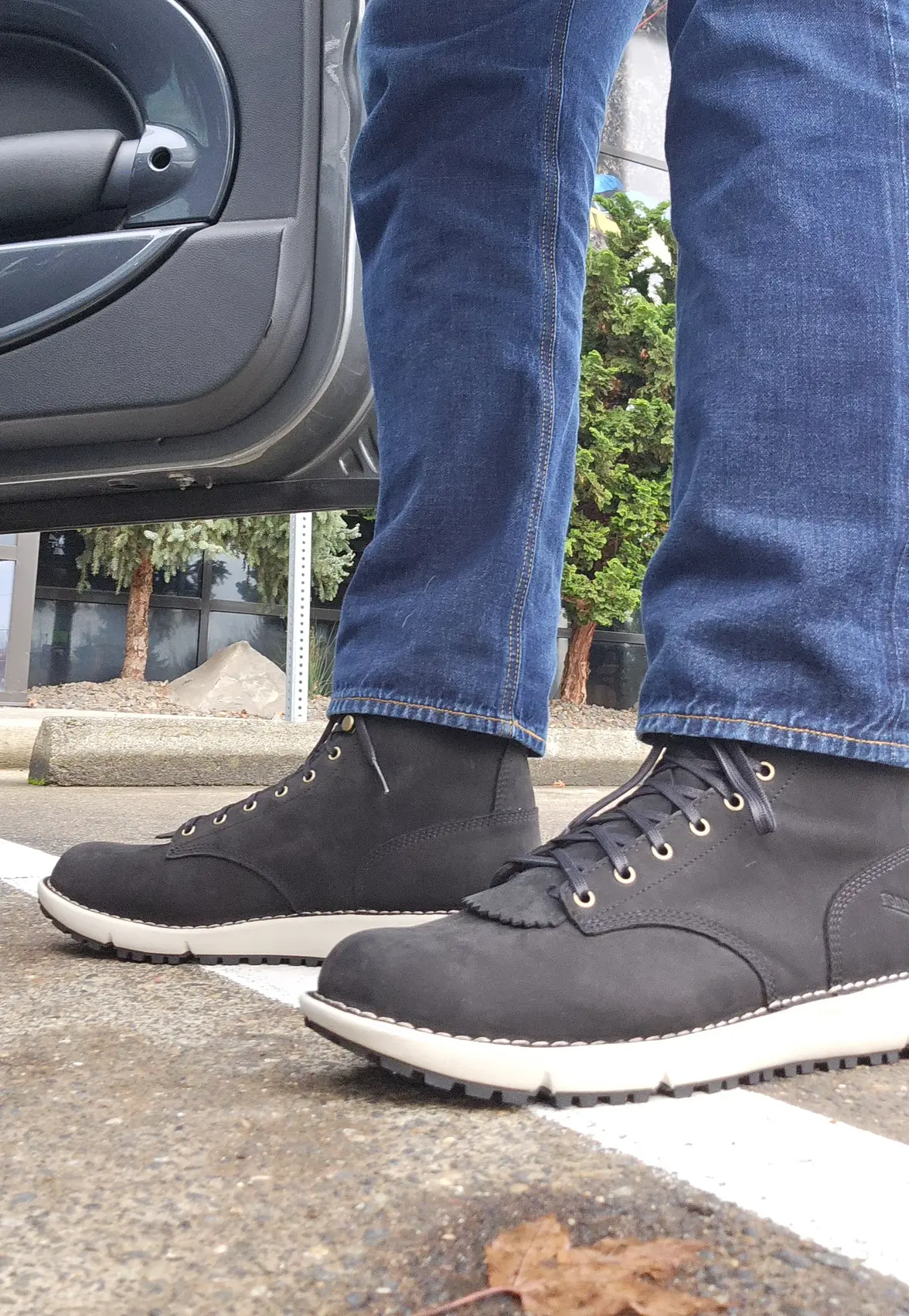 20251113_115959.webp 20251113_115959.webp