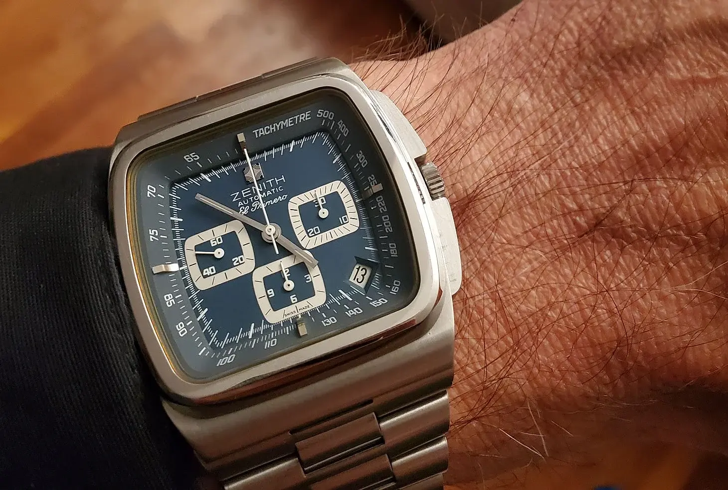 EP ws 1 20251113_165248.webp