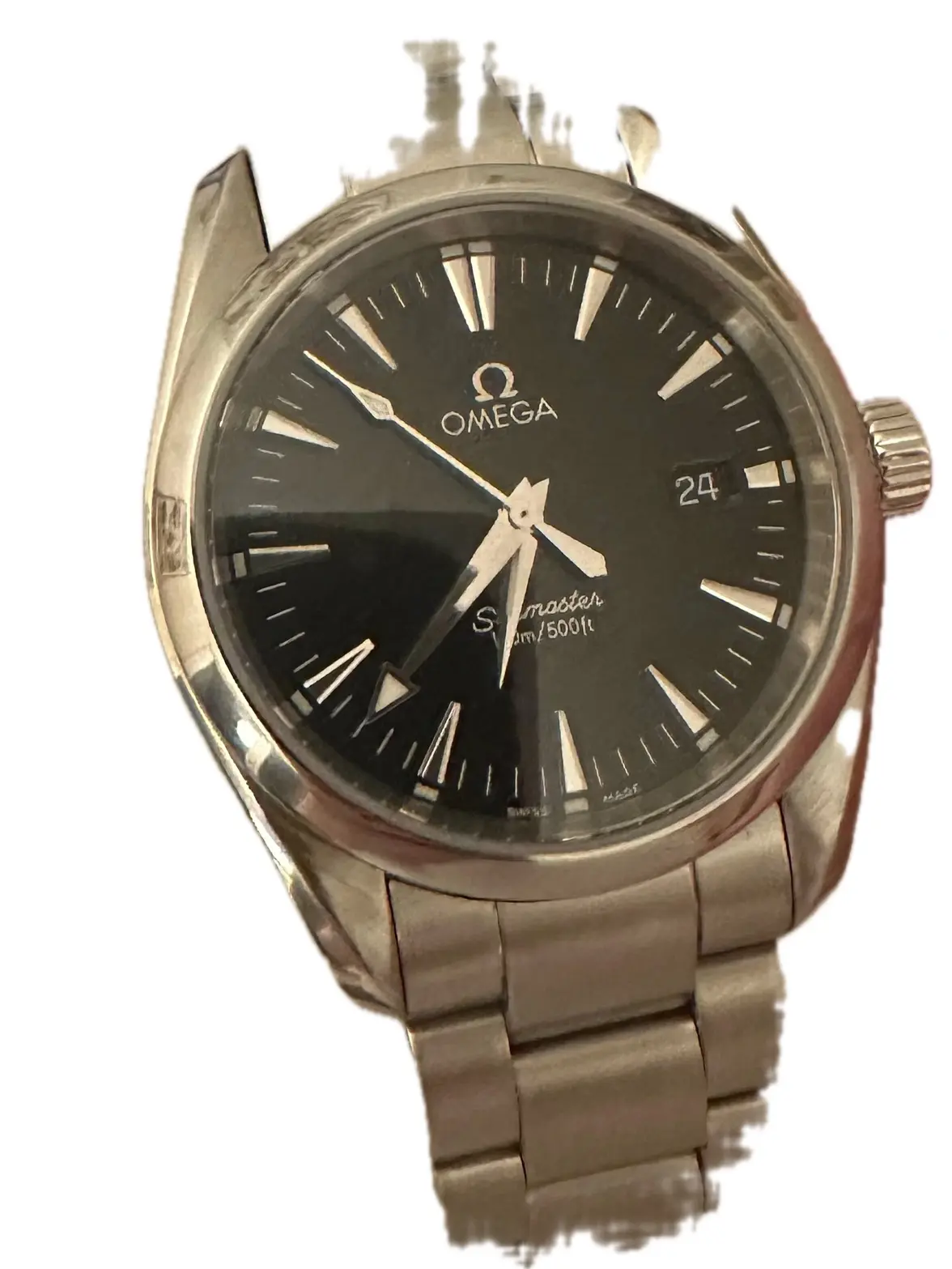 IMG_3932 Background Removed.webp