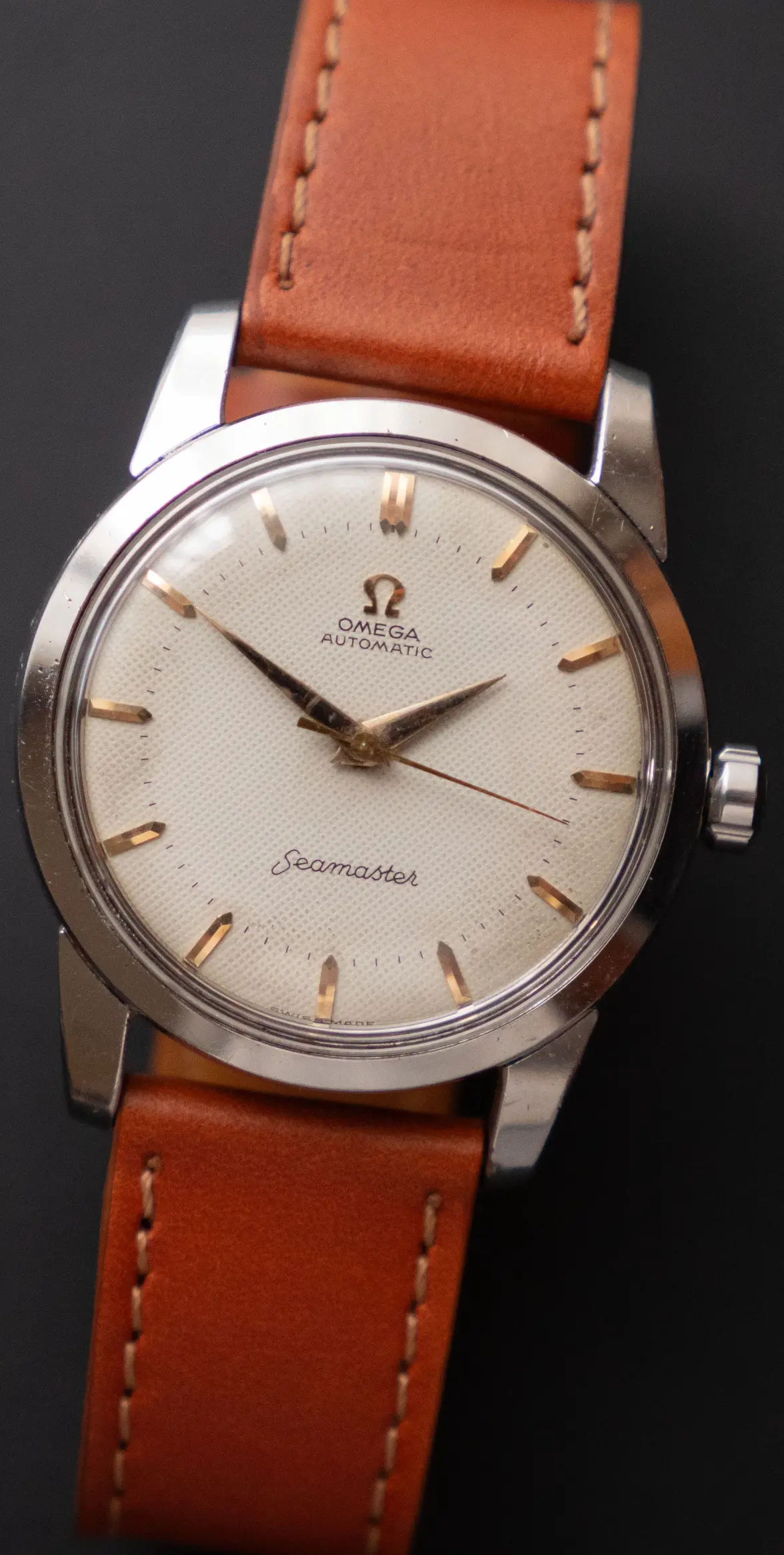 P1099210.webp P1099210.webp