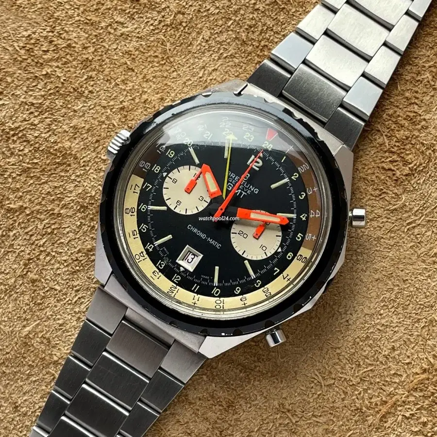 breitling-chronomatic-2115.webp