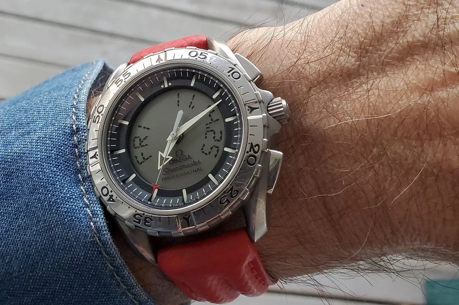 X-33 G1 ws 1b 20251114_071131.webp