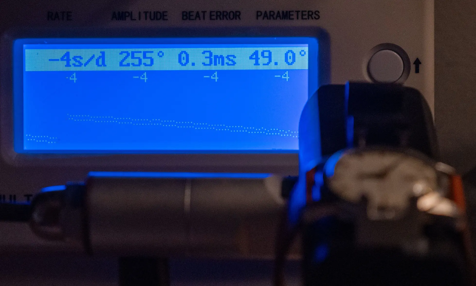 P1099241.webp P1099241.webp