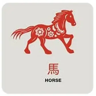 Horse.webp