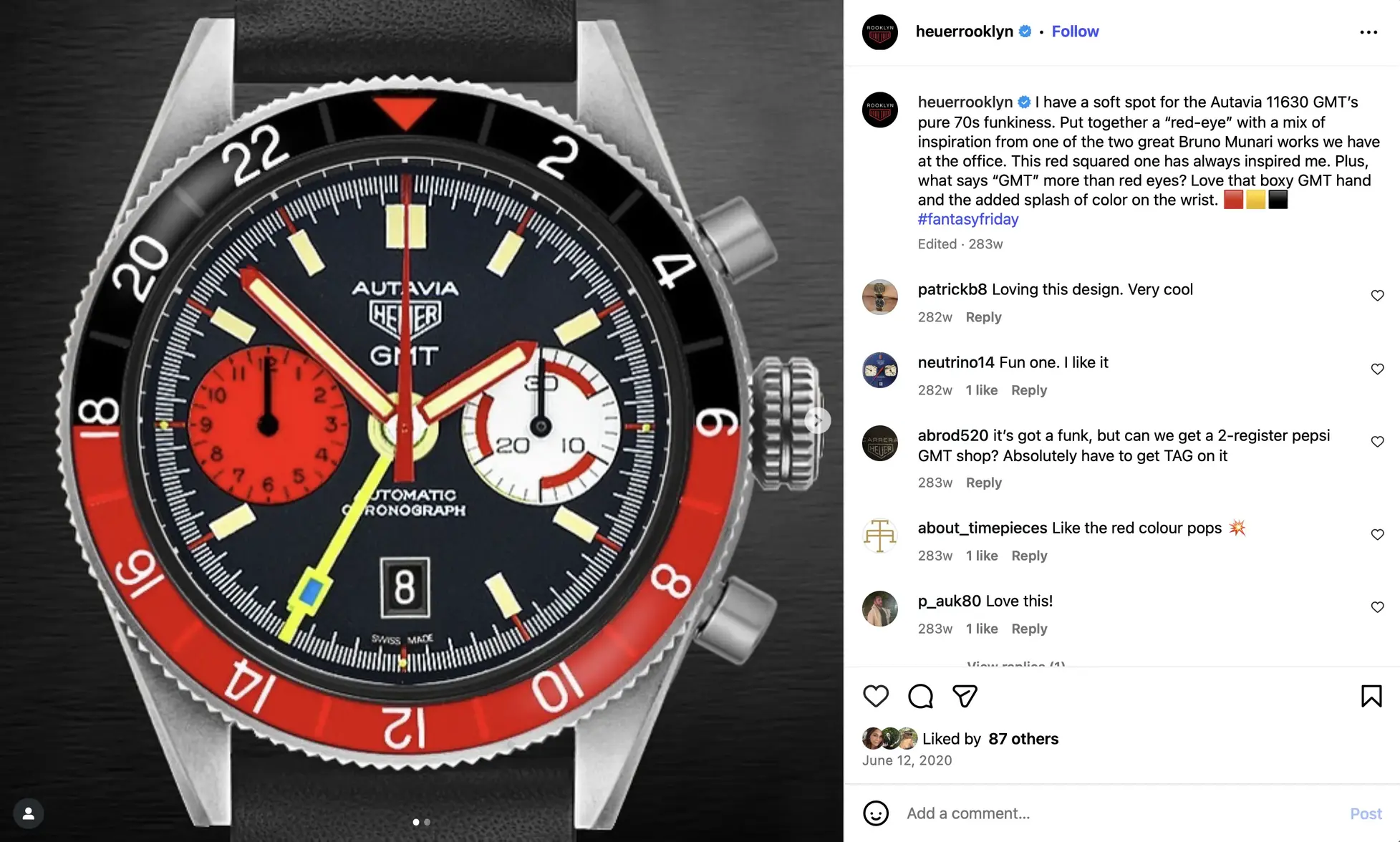 Screenshot 2025-11-14 at 9.41.25 AM.webp