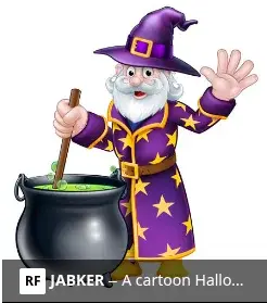 Screenshot 2025-11-14 3.14.25 PM.webp