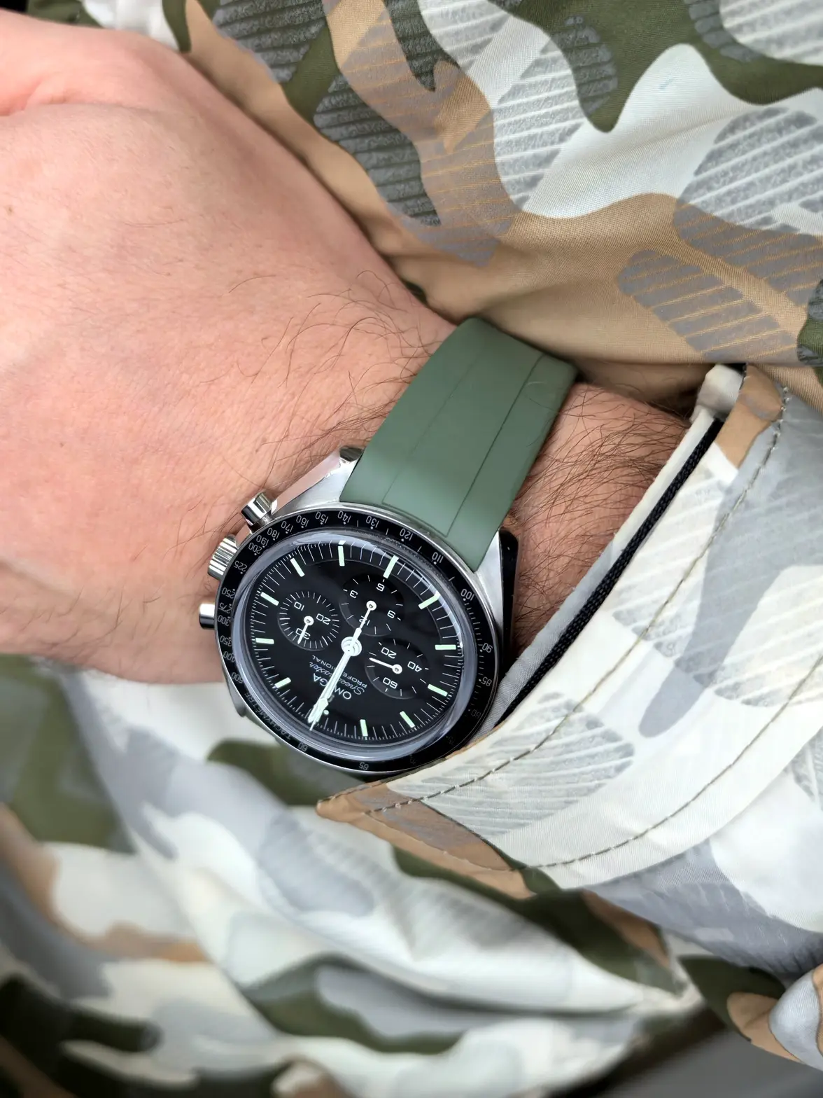 IMG_20251114_121429 (1).webp