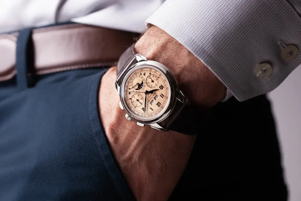 54923908701_e9e0a4d5a1_b.webp 54923908701_e9e0a4d5a1_b.webp