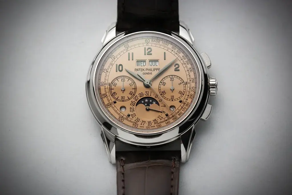 54924213430_3a63303dba_b.webp 54924213430_3a63303dba_b.webp