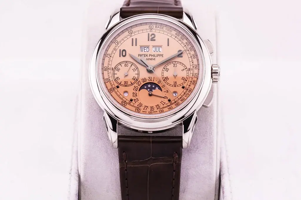 54924213415_8af819705a_b.webp 54924213415_8af819705a_b.webp