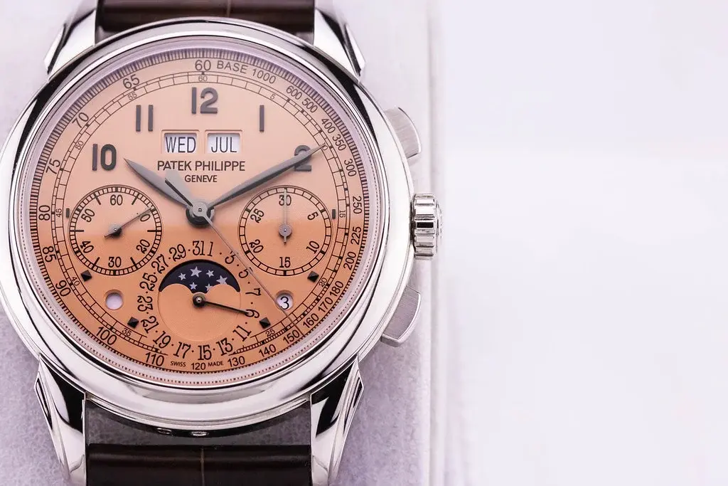 54924213425_3c56a8061c_b.webp 54924213425_3c56a8061c_b.webp