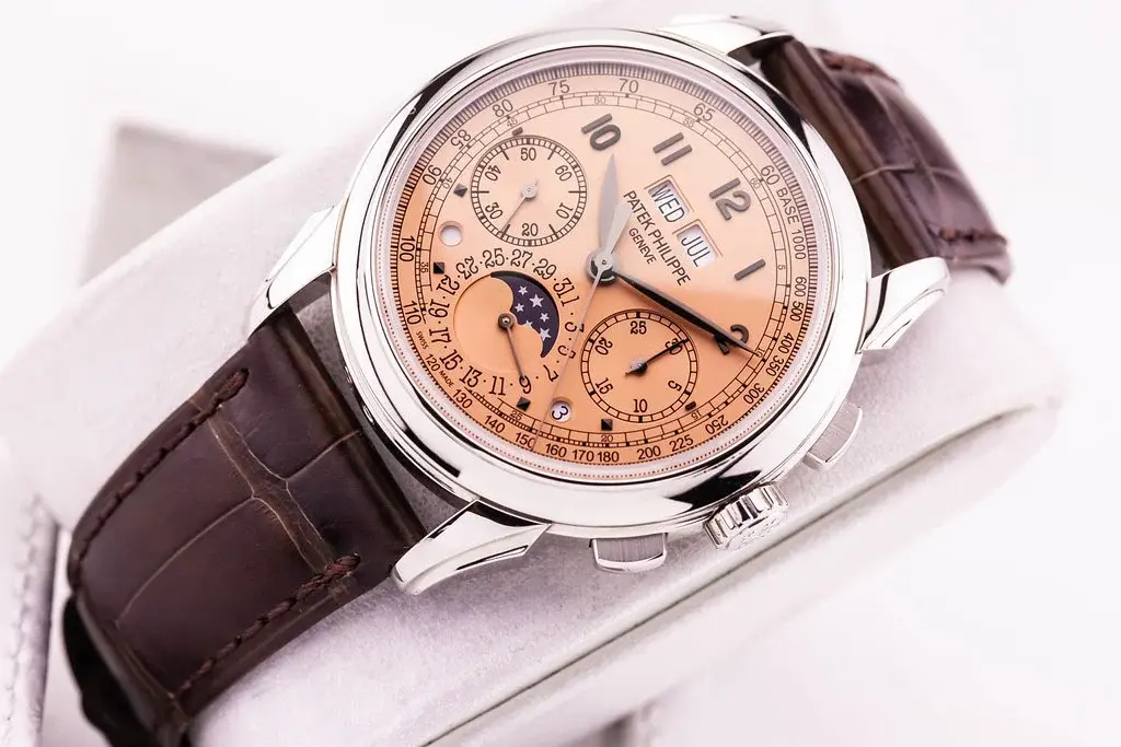 54923040717_bd11a5e04f_b.webp 54923040717_bd11a5e04f_b.webp