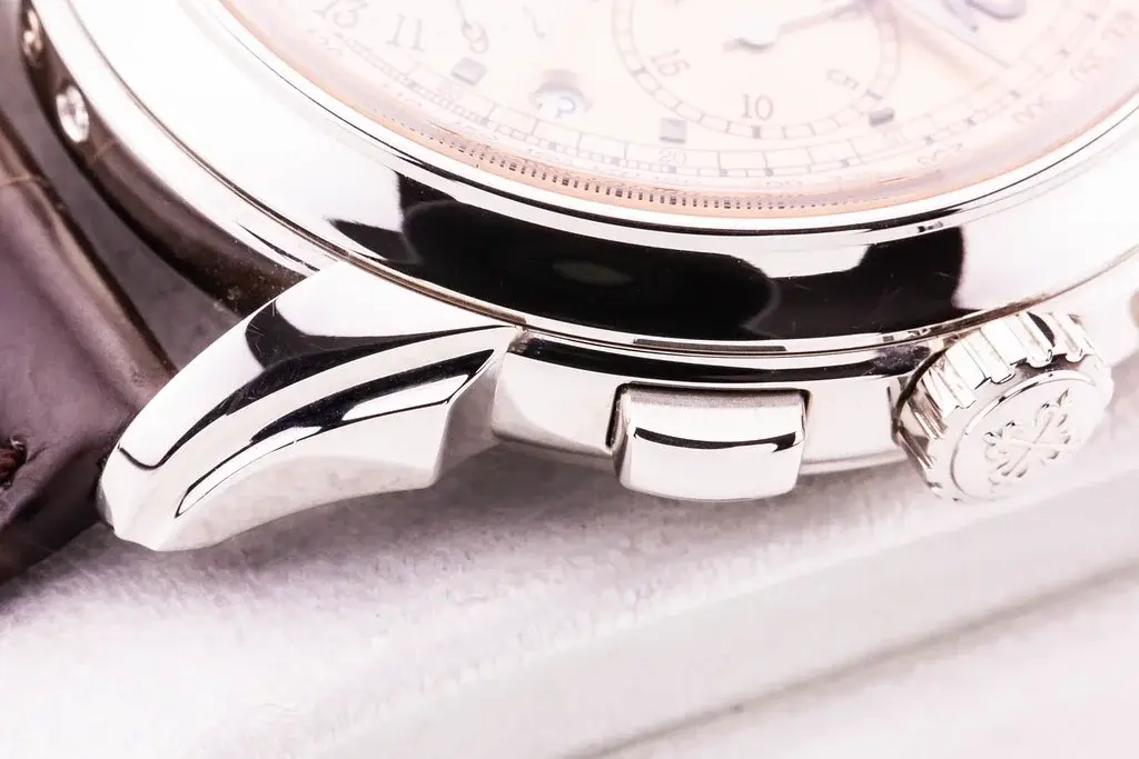 54924106253_c0ed010ef8_b.webp 54924106253_c0ed010ef8_b.webp