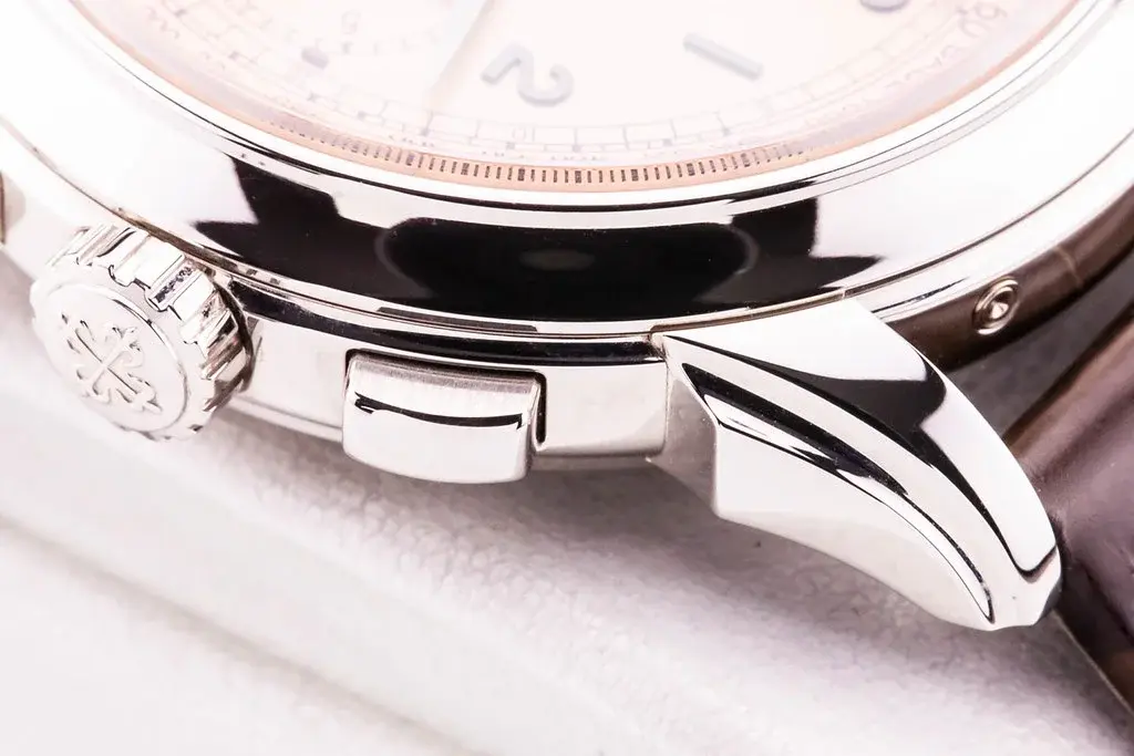 54924160144_8aaedfa313_b.webp 54924160144_8aaedfa313_b.webp