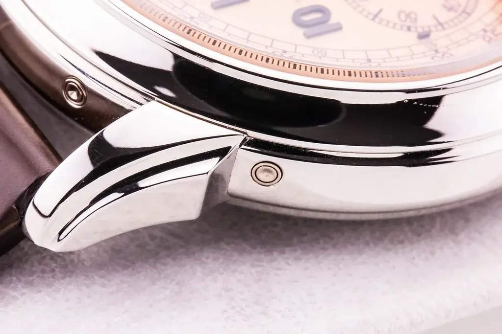 54923908736_ac877a6135_b.webp 54923908736_ac877a6135_b.webp