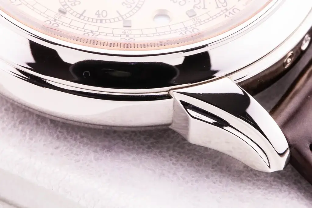 54924106263_d9f5e9341c_b.webp 54924106263_d9f5e9341c_b.webp