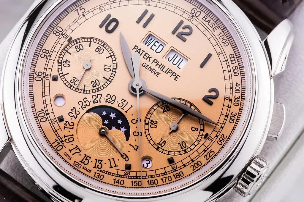 54923040767_2c5f8e0138_b.webp 54923040767_2c5f8e0138_b.webp