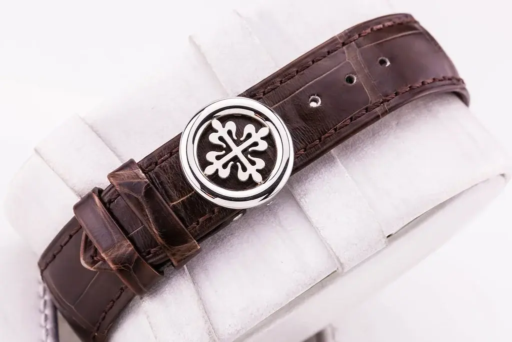 54923040707_75fde37dea_b.webp 54923040707_75fde37dea_b.webp