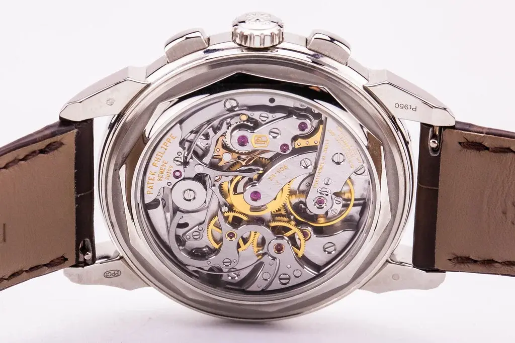 54923908766_292b778dcd_b.webp 54923908766_292b778dcd_b.webp