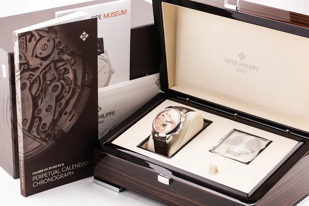 54923908761_32d8d3359e_b.webp 54923908761_32d8d3359e_b.webp