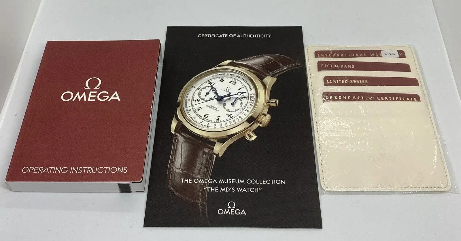 s-l1600 (2).webp s-l1600 (2).webp