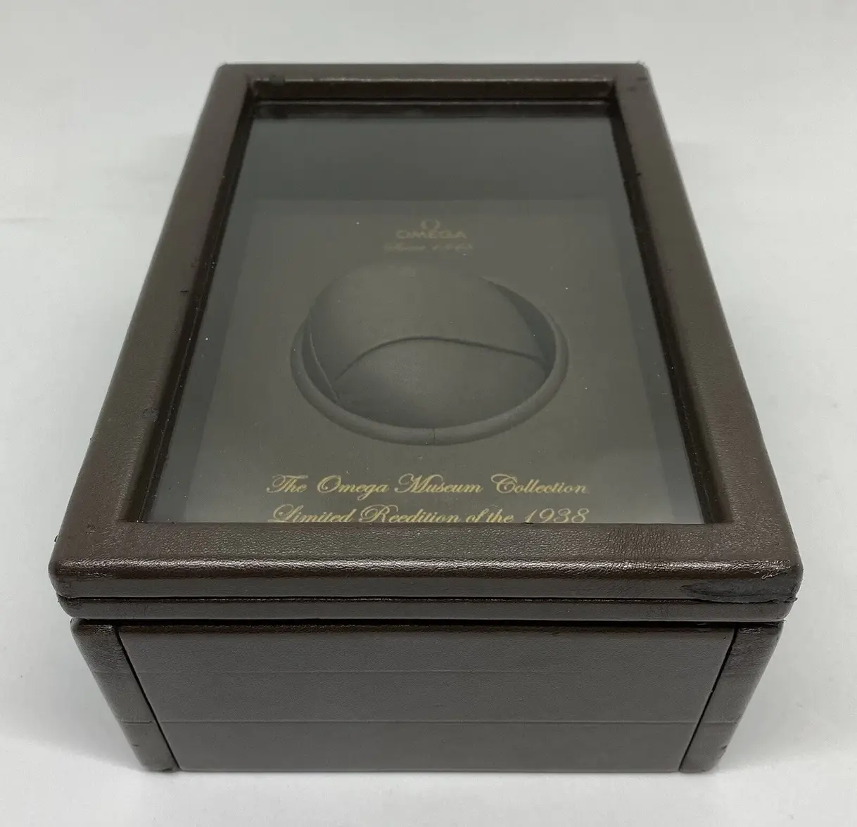 s-l1600 (3).webp s-l1600 (3).webp