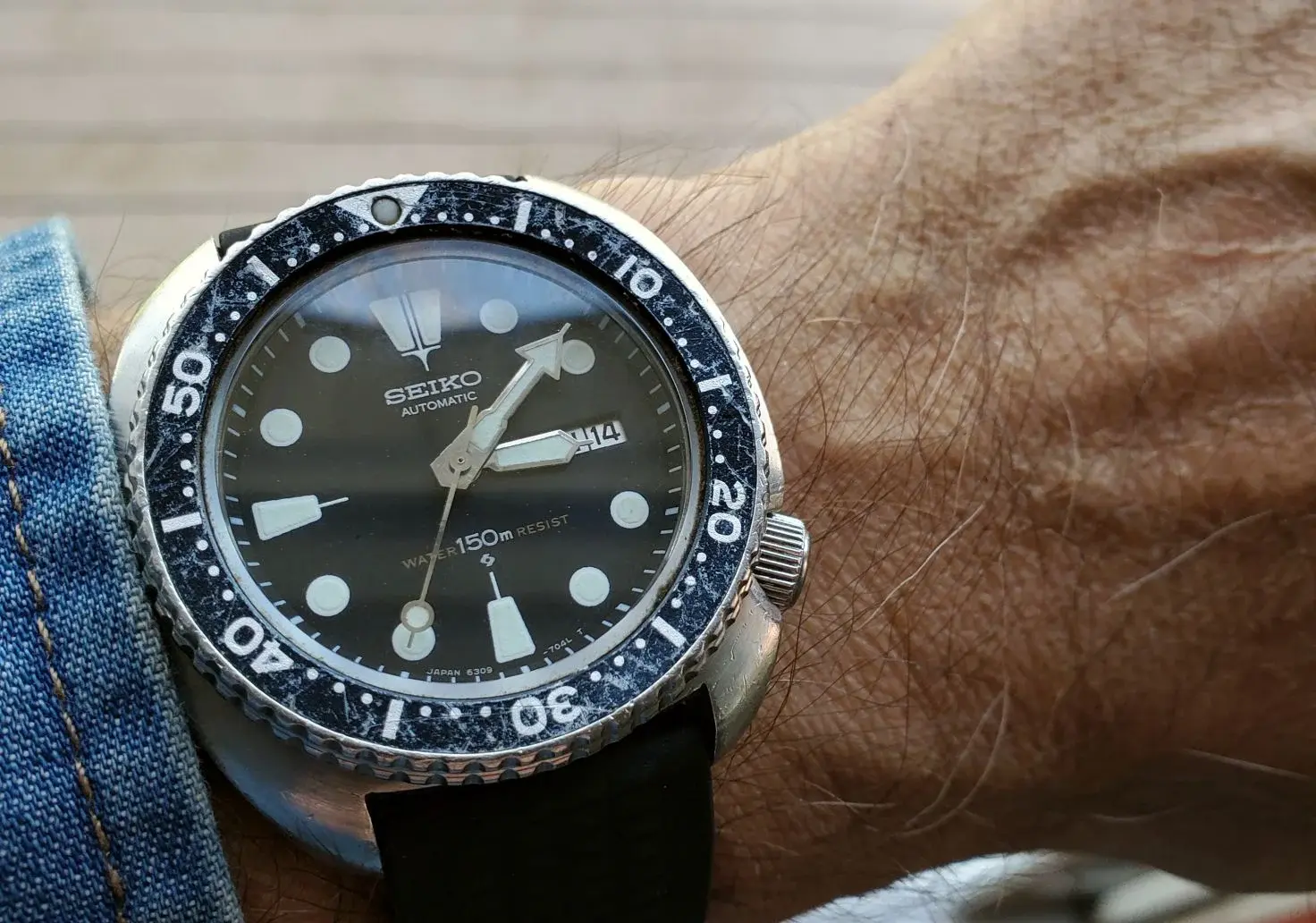 6309 ws 1 20251114_150838.webp