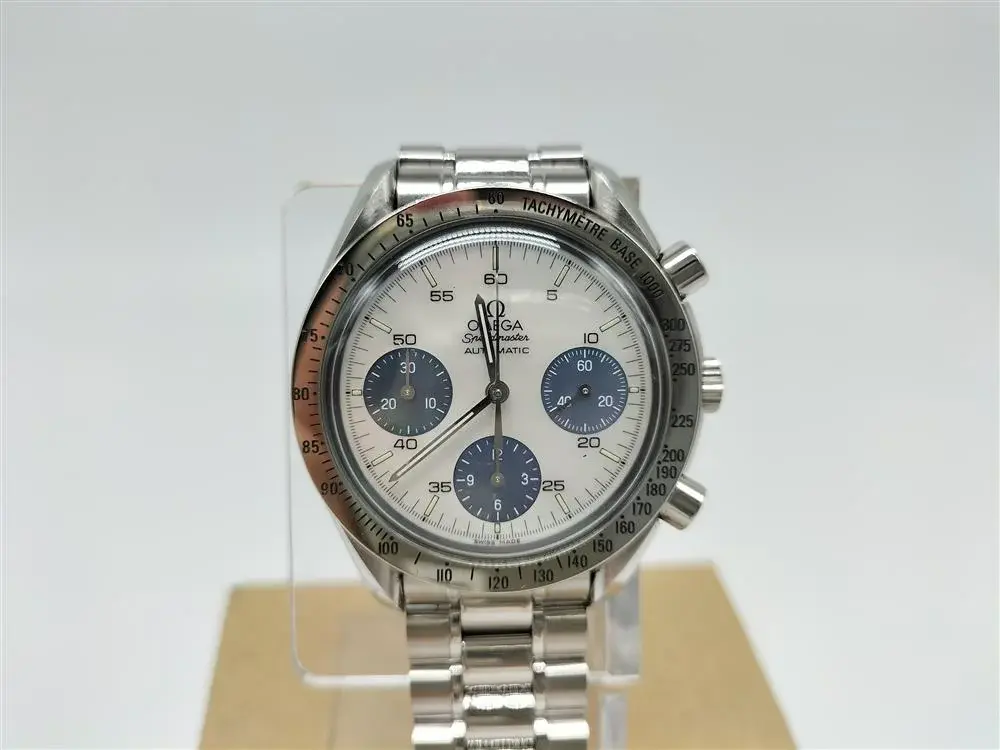 IMG20251112094623.webp IMG20251112094623.webp