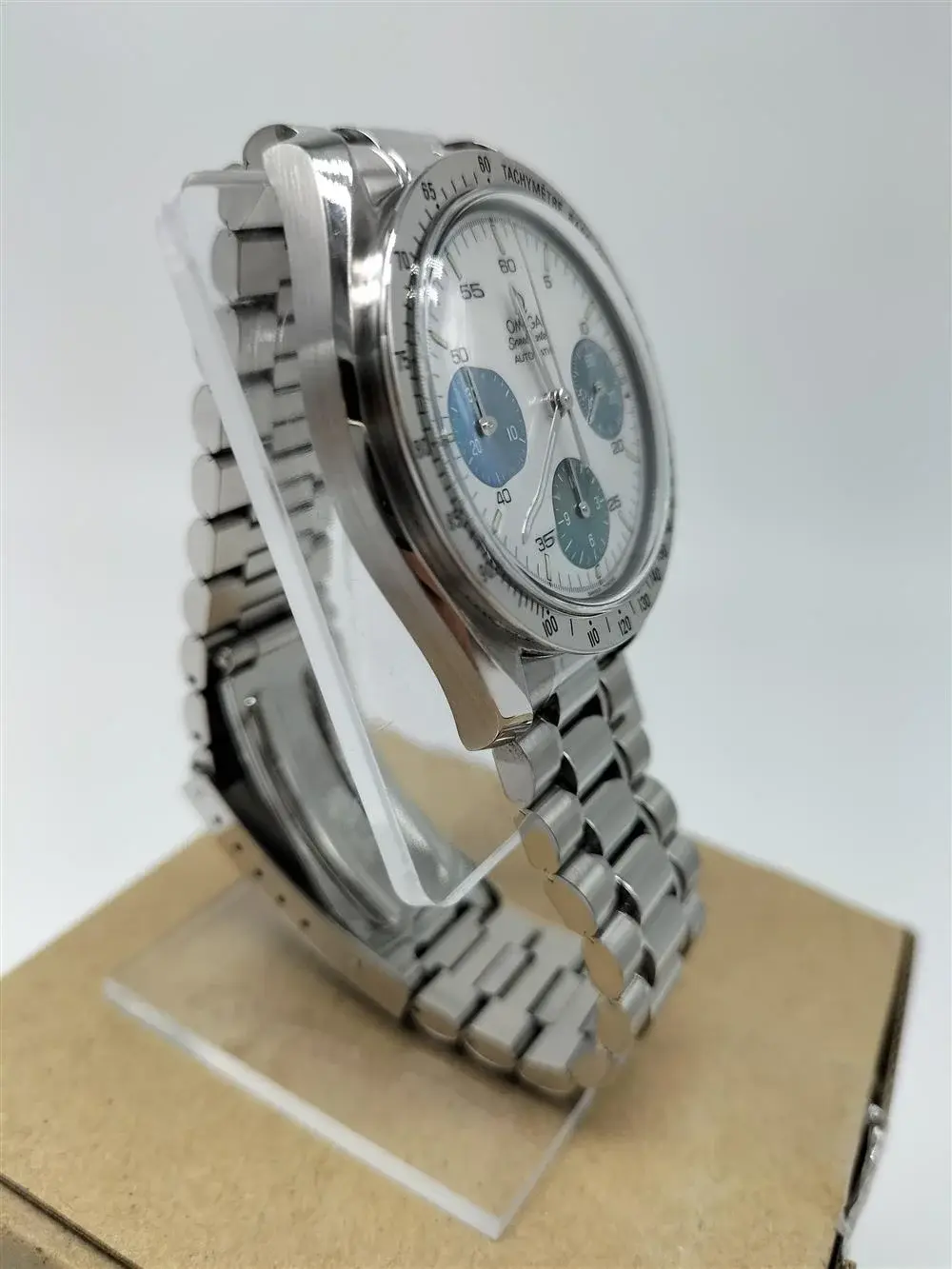 IMG20251112094634.webp IMG20251112094634.webp